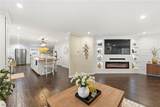 3809 Revere Court - Photo 26
