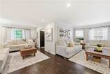 3809 Revere Court - Photo 27