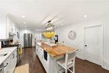 3809 Revere Court - Photo 28