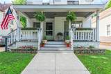 3809 Revere Court - Photo 3