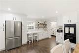 3809 Revere Court - Photo 30