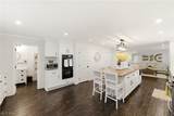 3809 Revere Court - Photo 33