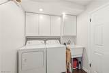 3809 Revere Court - Photo 37