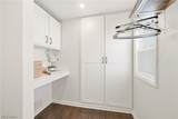 3809 Revere Court - Photo 38