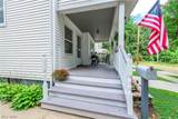 3809 Revere Court - Photo 4