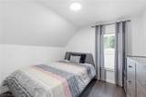 3809 Revere Court - Photo 40