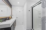 3809 Revere Court - Photo 41