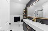 3809 Revere Court - Photo 42