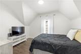 3809 Revere Court - Photo 43