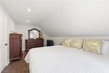 3809 Revere Court - Photo 44