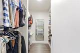 3809 Revere Court - Photo 45