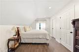3809 Revere Court - Photo 46
