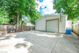3809 Revere Court - Photo 5