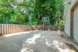 3809 Revere Court - Photo 6