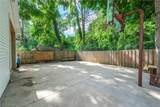 3809 Revere Court - Photo 7