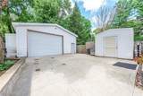 3809 Revere Court - Photo 8
