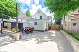 3809 Revere Court - Photo 9