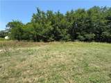 5395 Ridge Road - Photo 4