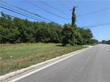 5395 Ridge Road - Photo 6