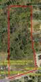 5395 Ridge Road - Photo 7