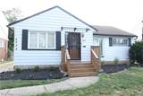 6008 Monica Lane - Photo 1