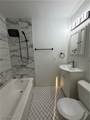 6008 Monica Lane - Photo 12