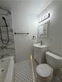 6008 Monica Lane - Photo 13