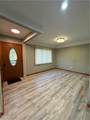 6008 Monica Lane - Photo 15