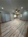 6008 Monica Lane - Photo 16