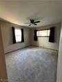 6008 Monica Lane - Photo 17