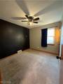 6008 Monica Lane - Photo 18