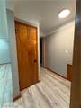 6008 Monica Lane - Photo 19