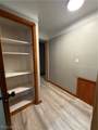 6008 Monica Lane - Photo 20