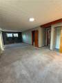 6008 Monica Lane - Photo 21