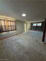 6008 Monica Lane - Photo 22
