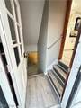 6008 Monica Lane - Photo 23