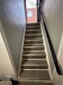 6008 Monica Lane - Photo 24