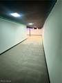 6008 Monica Lane - Photo 25