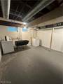 6008 Monica Lane - Photo 28