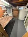 6008 Monica Lane - Photo 29