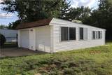 6008 Monica Lane - Photo 30