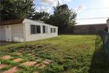 6008 Monica Lane - Photo 31