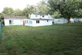 6008 Monica Lane - Photo 32