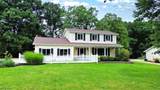 9145 Mercer Lane - Photo 1