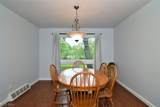 9145 Mercer Lane - Photo 10