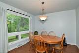 9145 Mercer Lane - Photo 11