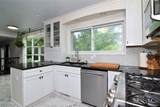 9145 Mercer Lane - Photo 12