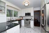 9145 Mercer Lane - Photo 13
