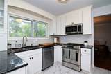 9145 Mercer Lane - Photo 14