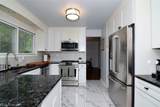 9145 Mercer Lane - Photo 15